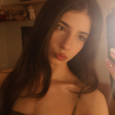 angi