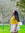 Lakshmi Chandran