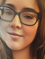 Trudie