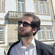 Eduardo