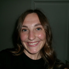 Jaelyn White