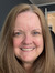 Patricia Kelley