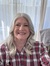 Cathy H...
