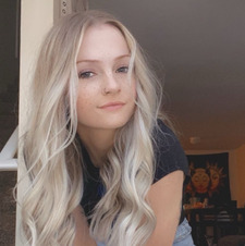 Becca