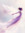 Shiyo
