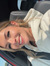 Ashley ...