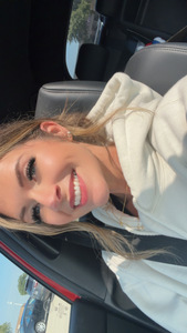 Ashley Sexton