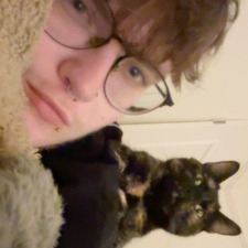leafeoned
