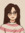 Maricchì | geeklips_