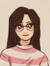 Maricchì | geeklips_