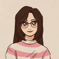 Maricchì | geeklips_