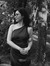 Andreea...