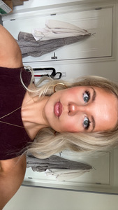 Neave Cummins