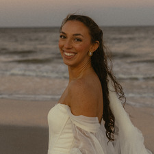 Sofia Maisonet
