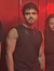 Luis Ma...
