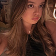 abbie