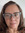 Cecilia Jimenez Grez
