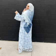 Haj