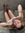 Lily Sowrey