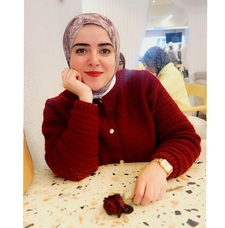 Alshaimaa Mohamed