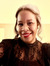 Sherita