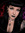 Heather Lily Horror