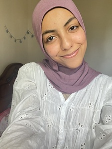 وهاد جمال