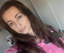 Ceri