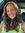 Danielle Dillenbeck