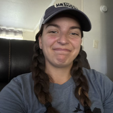 Allison Grzembski