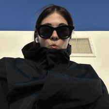 Ava