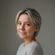 Bahar ateş uyan