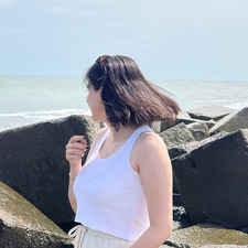Parinaz