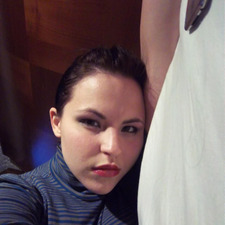 Melissa C