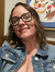 Leigha ...