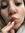 Zosia