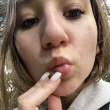 Zosia