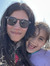 Lorena R
