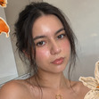 Dina