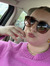 Makenna...