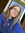 Mirthe