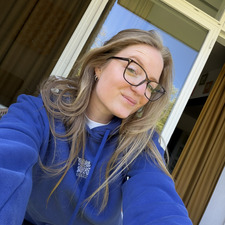 Mirthe