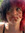 member photo member photo