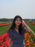 ishrat
