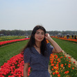 ishrat