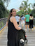 Selin L...