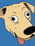 Colby M...