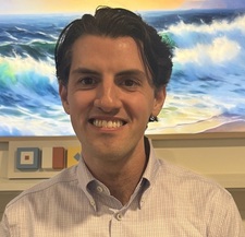 Rob
