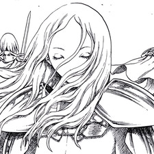 jaśmina✟