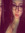 Rylie